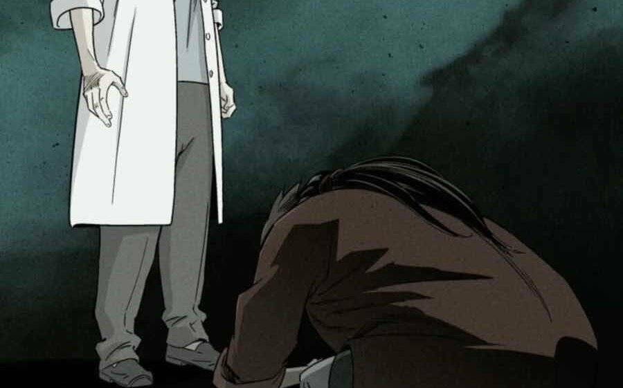 Trọng Sinh Thành Thần Y Thời Tam Quốc - Chapter 49 - Page 73