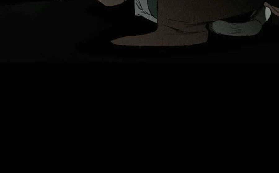 Trọng Sinh Thành Thần Y Thời Tam Quốc - Chapter 49 - Page 74