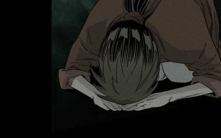 Trọng Sinh Thành Thần Y Thời Tam Quốc - Chapter 49 - Page 76