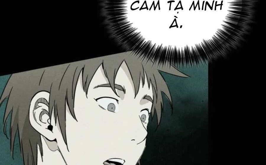 Trọng Sinh Thành Thần Y Thời Tam Quốc - Chapter 49 - Page 78