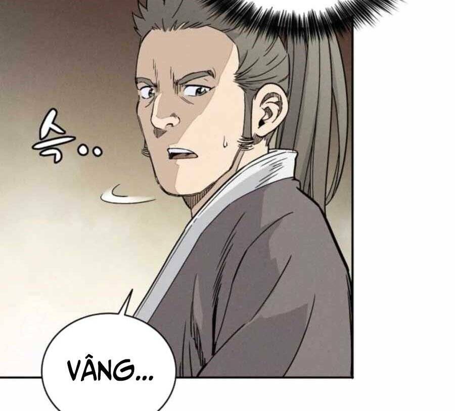 Trọng Sinh Thành Thần Y Thời Tam Quốc - Chapter 49 - Page 7