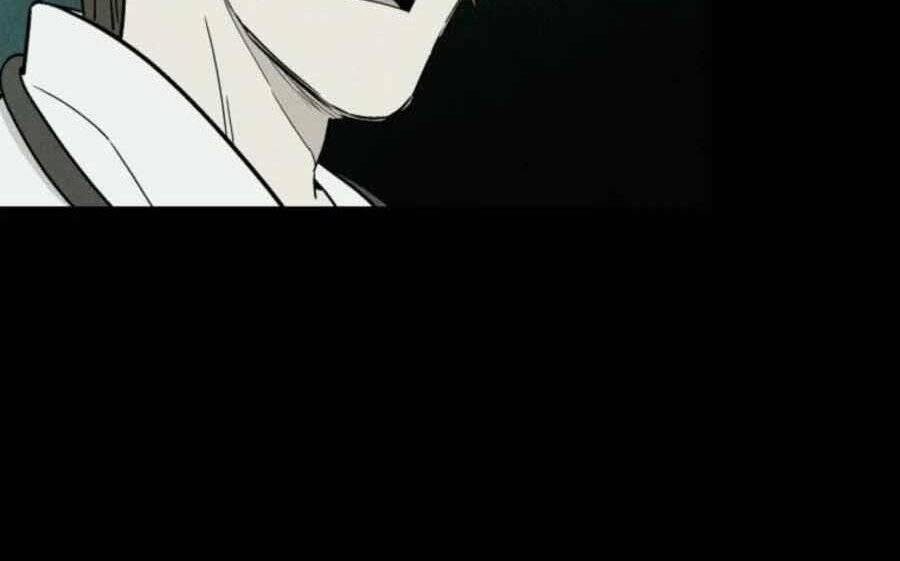 Trọng Sinh Thành Thần Y Thời Tam Quốc - Chapter 49 - Page 79