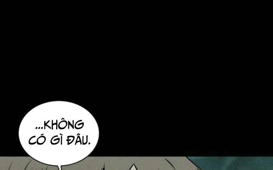 Trọng Sinh Thành Thần Y Thời Tam Quốc - Chapter 49 - Page 80