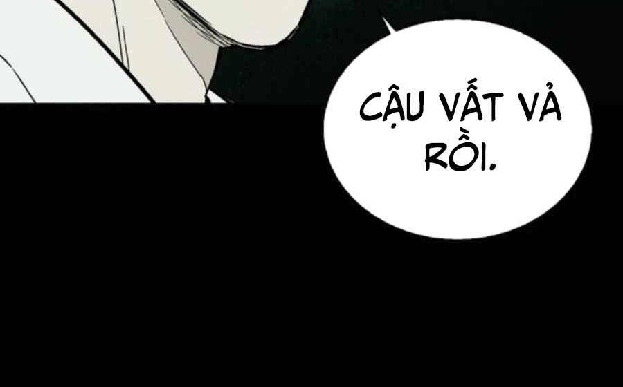 Trọng Sinh Thành Thần Y Thời Tam Quốc - Chapter 49 - Page 82