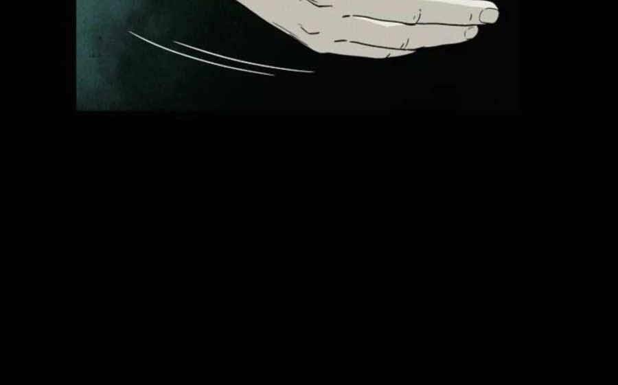 Trọng Sinh Thành Thần Y Thời Tam Quốc - Chapter 49 - Page 84