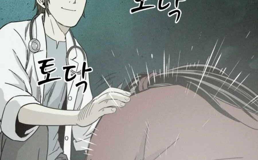 Trọng Sinh Thành Thần Y Thời Tam Quốc - Chapter 49 - Page 86