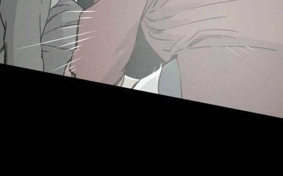 Trọng Sinh Thành Thần Y Thời Tam Quốc - Chapter 49 - Page 87