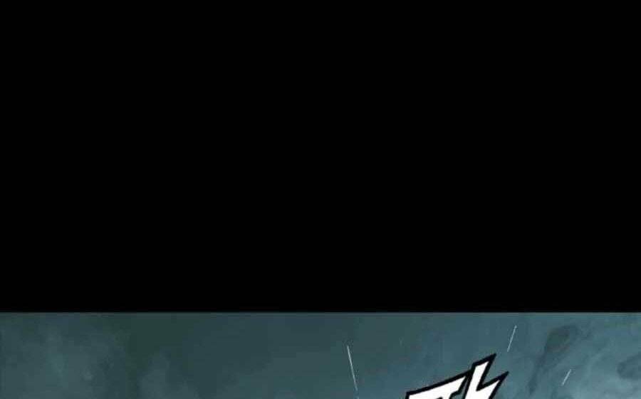 Trọng Sinh Thành Thần Y Thời Tam Quốc - Chapter 49 - Page 88