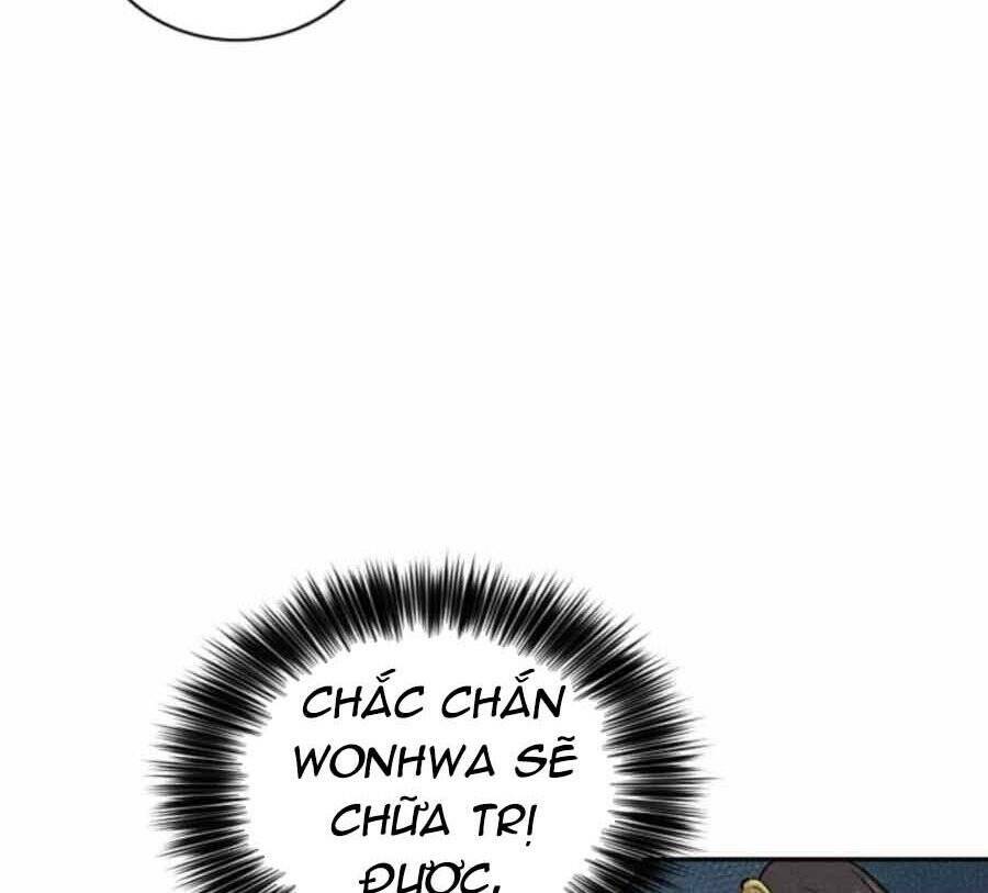 Trọng Sinh Thành Thần Y Thời Tam Quốc - Chapter 49 - Page 8