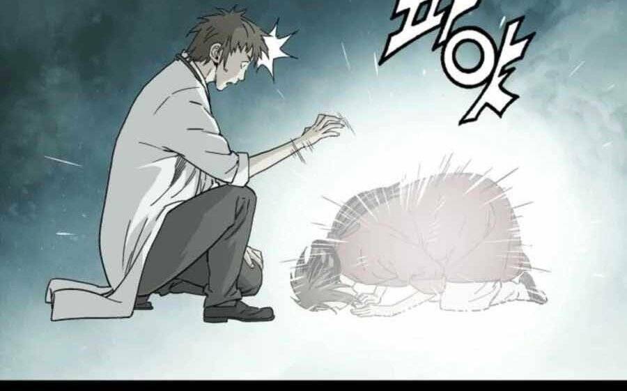 Trọng Sinh Thành Thần Y Thời Tam Quốc - Chapter 49 - Page 89