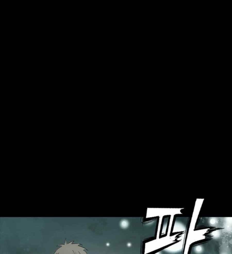 Trọng Sinh Thành Thần Y Thời Tam Quốc - Chapter 49 - Page 90