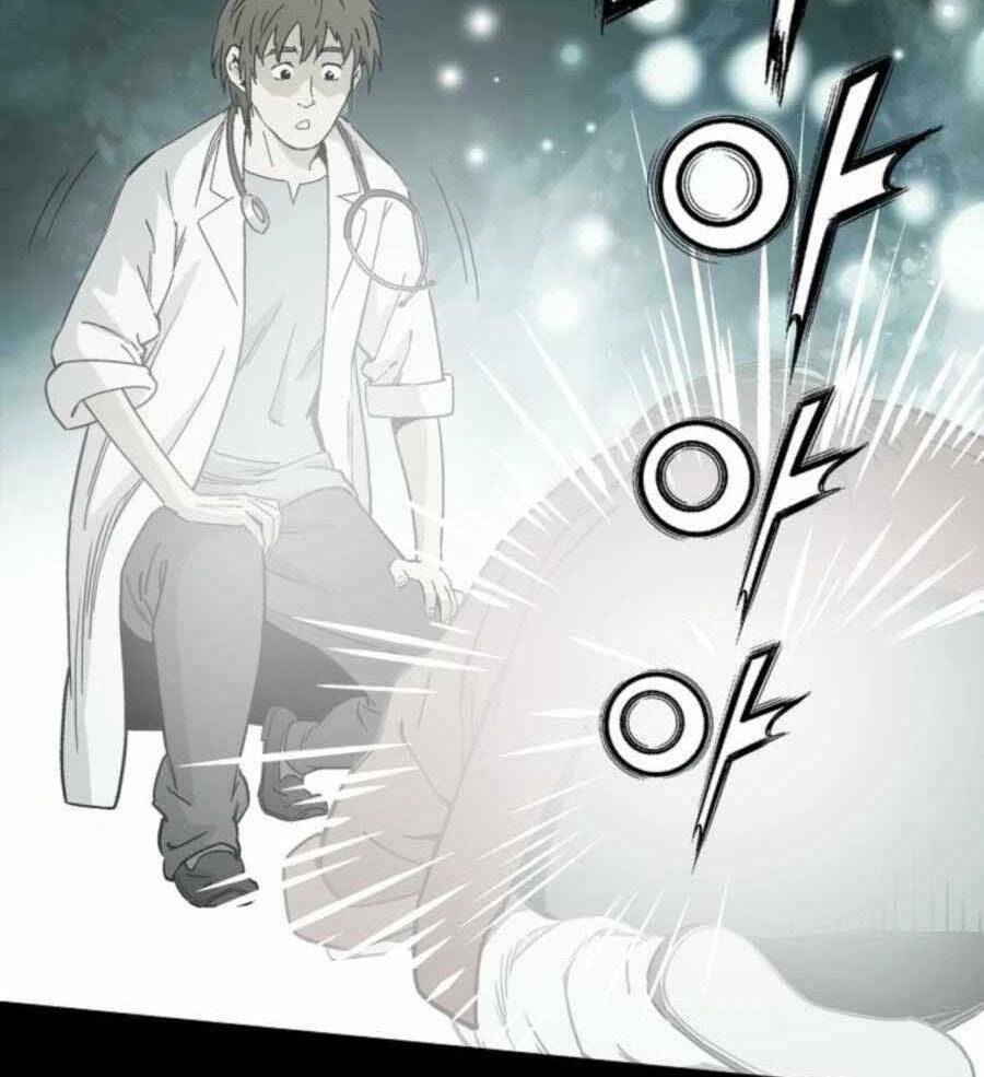 Trọng Sinh Thành Thần Y Thời Tam Quốc - Chapter 49 - Page 91