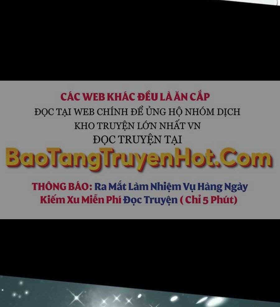 Trọng Sinh Thành Thần Y Thời Tam Quốc - Chapter 49 - Page 92