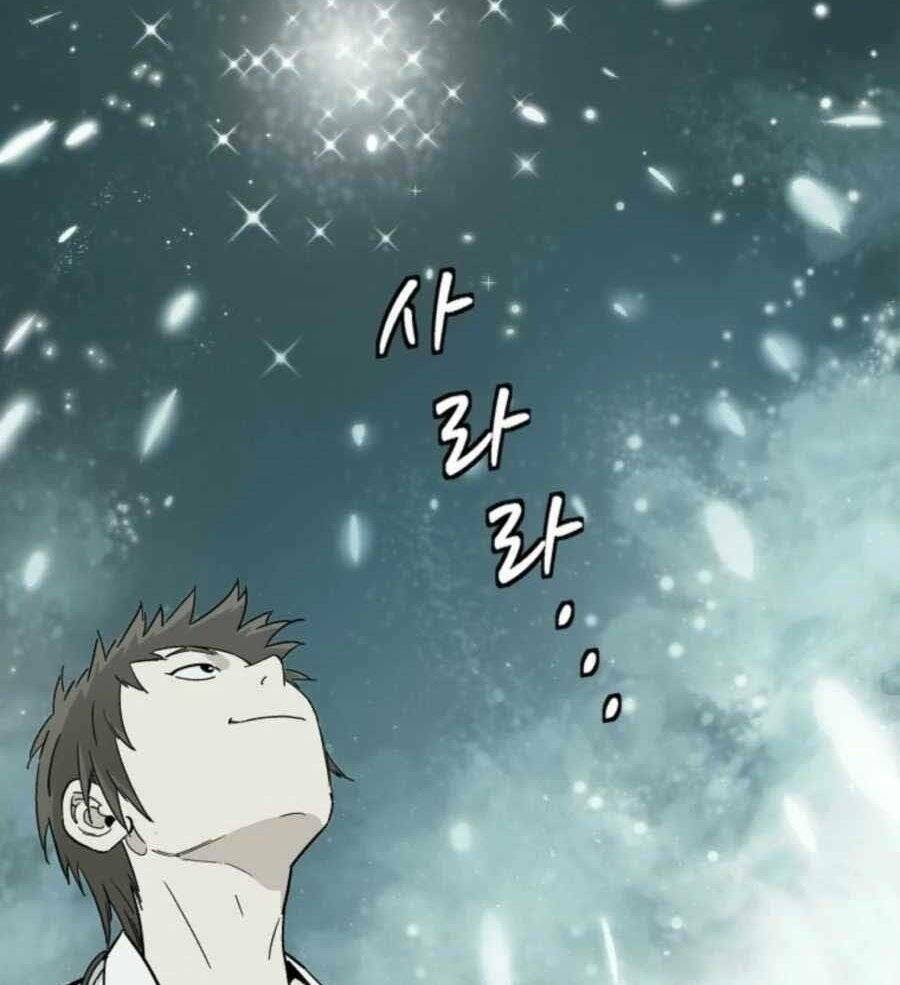 Trọng Sinh Thành Thần Y Thời Tam Quốc - Chapter 49 - Page 93