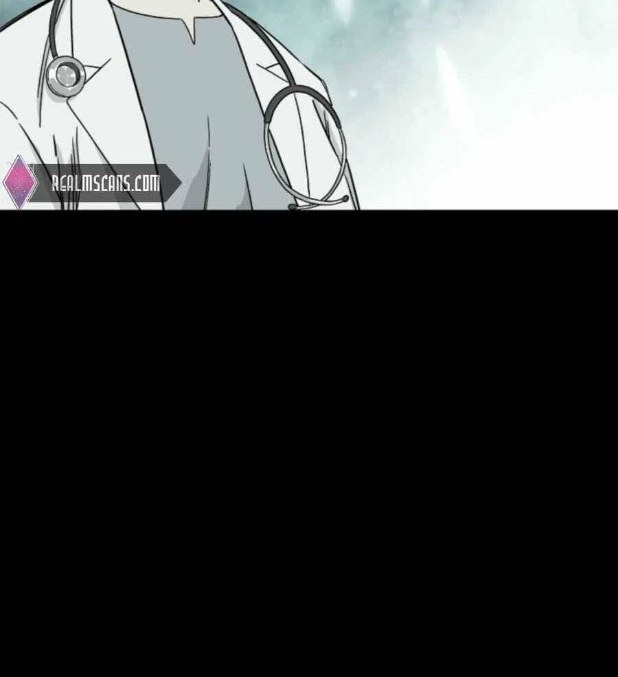 Trọng Sinh Thành Thần Y Thời Tam Quốc - Chapter 49 - Page 94