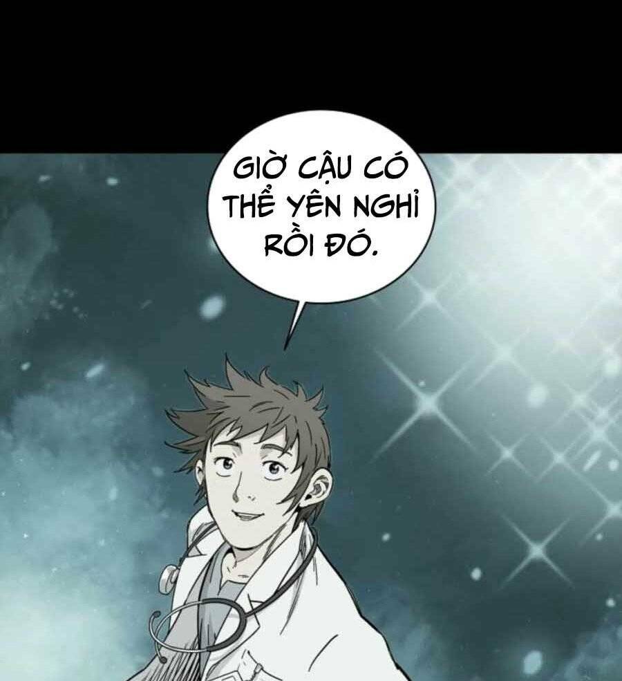 Trọng Sinh Thành Thần Y Thời Tam Quốc - Chapter 49 - Page 95