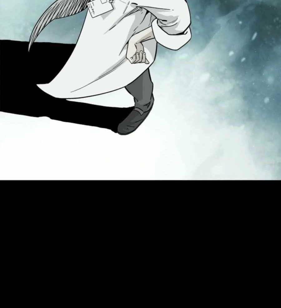 Trọng Sinh Thành Thần Y Thời Tam Quốc - Chapter 49 - Page 96