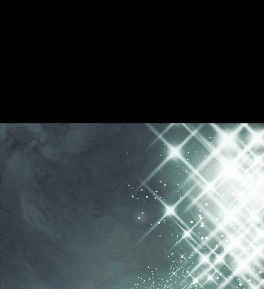 Trọng Sinh Thành Thần Y Thời Tam Quốc - Chapter 49 - Page 97