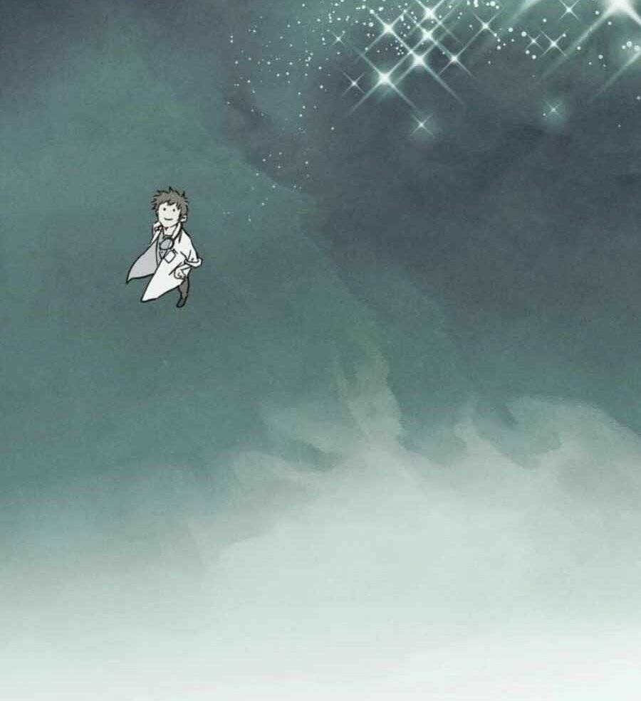 Trọng Sinh Thành Thần Y Thời Tam Quốc - Chapter 49 - Page 98