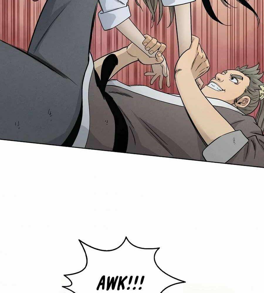 Trọng Sinh Thành Thần Y Thời Tam Quốc - Chapter 5 - Page 9