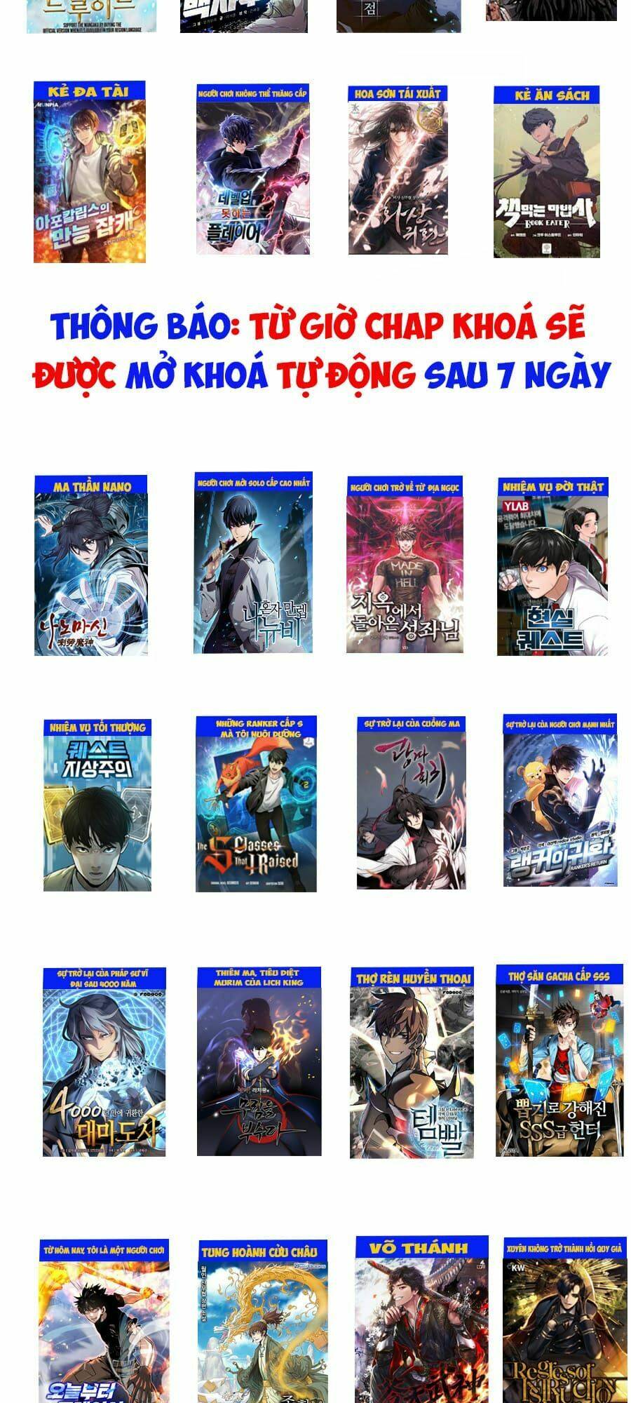 Trọng Sinh Thành Thần Y Thời Tam Quốc - Chapter 5 - Page 100