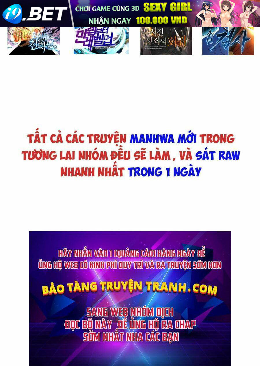 Trọng Sinh Thành Thần Y Thời Tam Quốc - Chapter 5 - Page 102