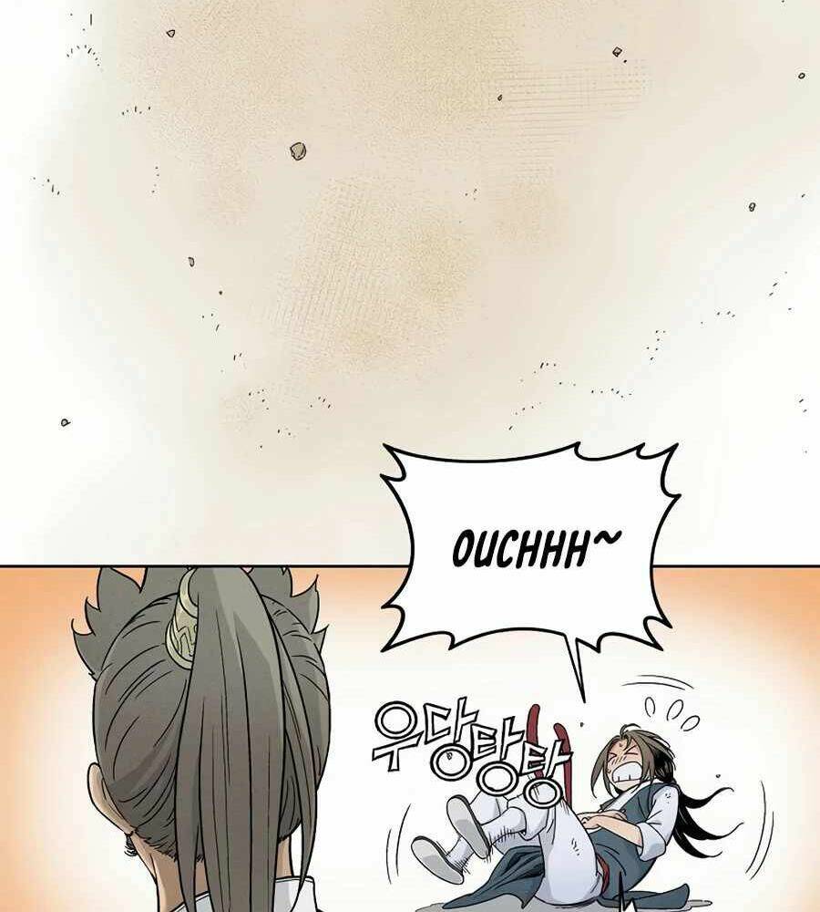 Trọng Sinh Thành Thần Y Thời Tam Quốc - Chapter 5 - Page 11