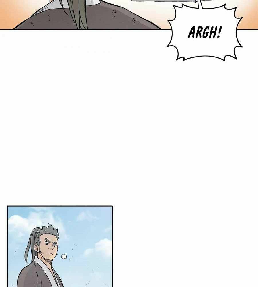 Trọng Sinh Thành Thần Y Thời Tam Quốc - Chapter 5 - Page 12