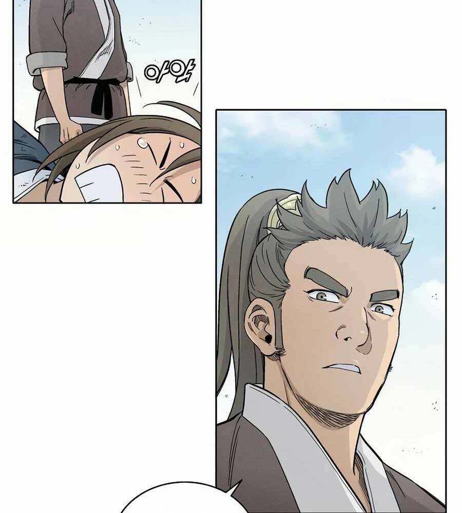 Trọng Sinh Thành Thần Y Thời Tam Quốc - Chapter 5 - Page 13