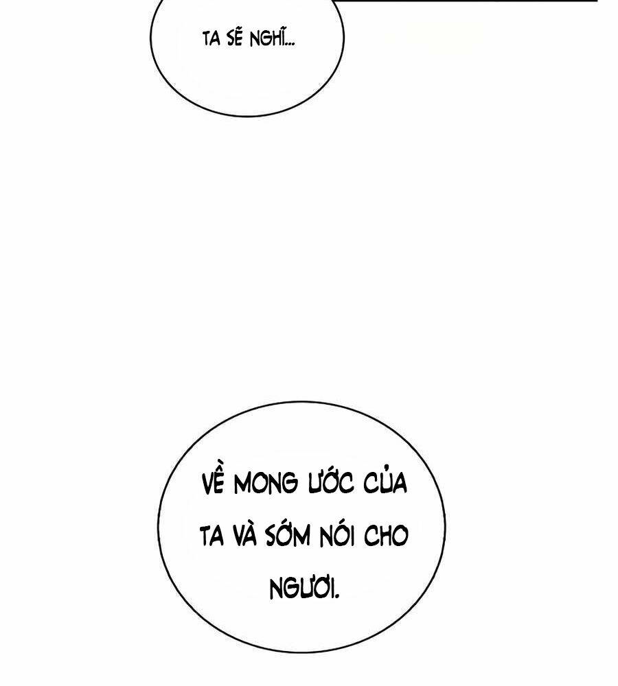 Trọng Sinh Thành Thần Y Thời Tam Quốc - Chapter 5 - Page 14