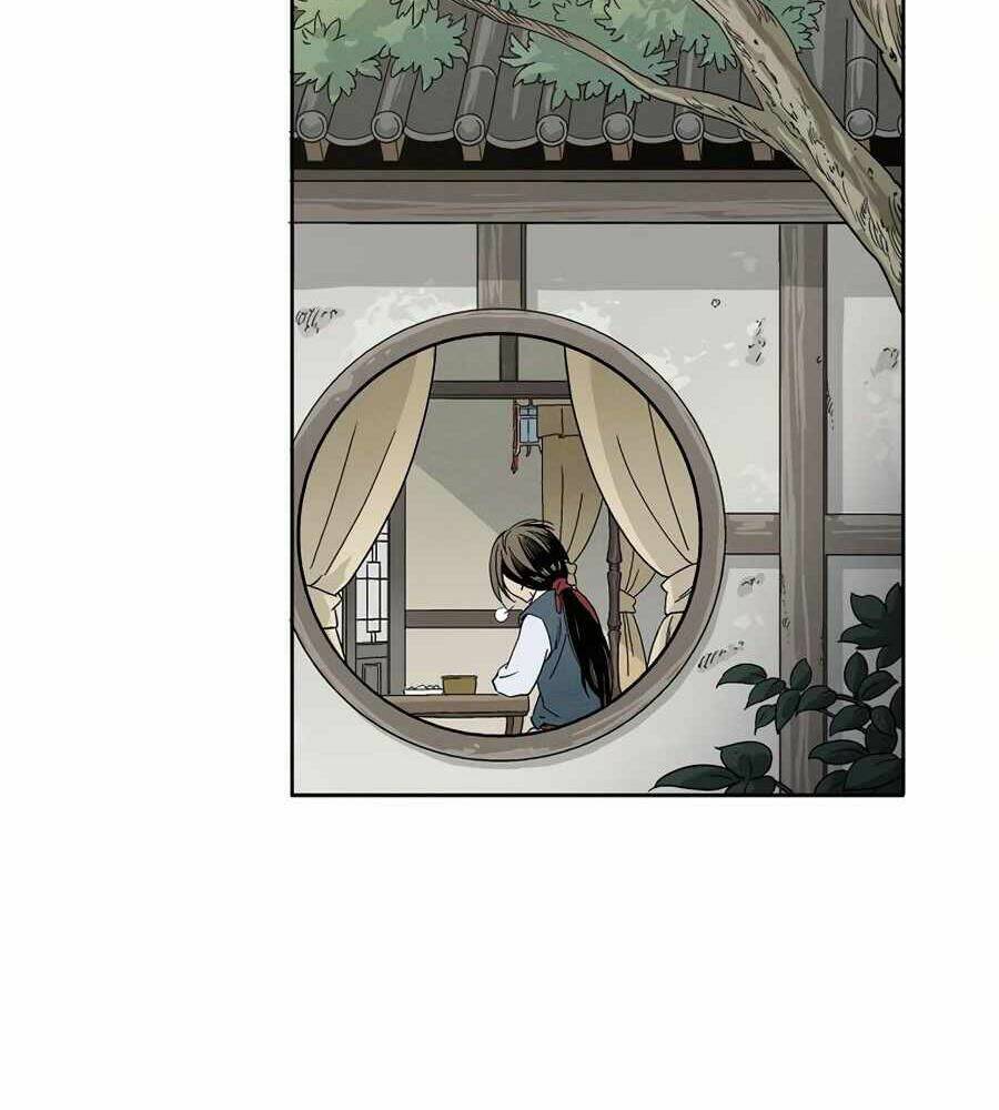 Trọng Sinh Thành Thần Y Thời Tam Quốc - Chapter 5 - Page 17