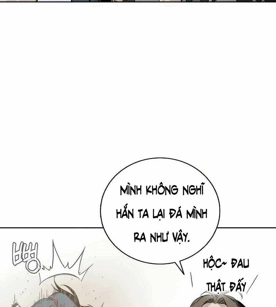Trọng Sinh Thành Thần Y Thời Tam Quốc - Chapter 5 - Page 19