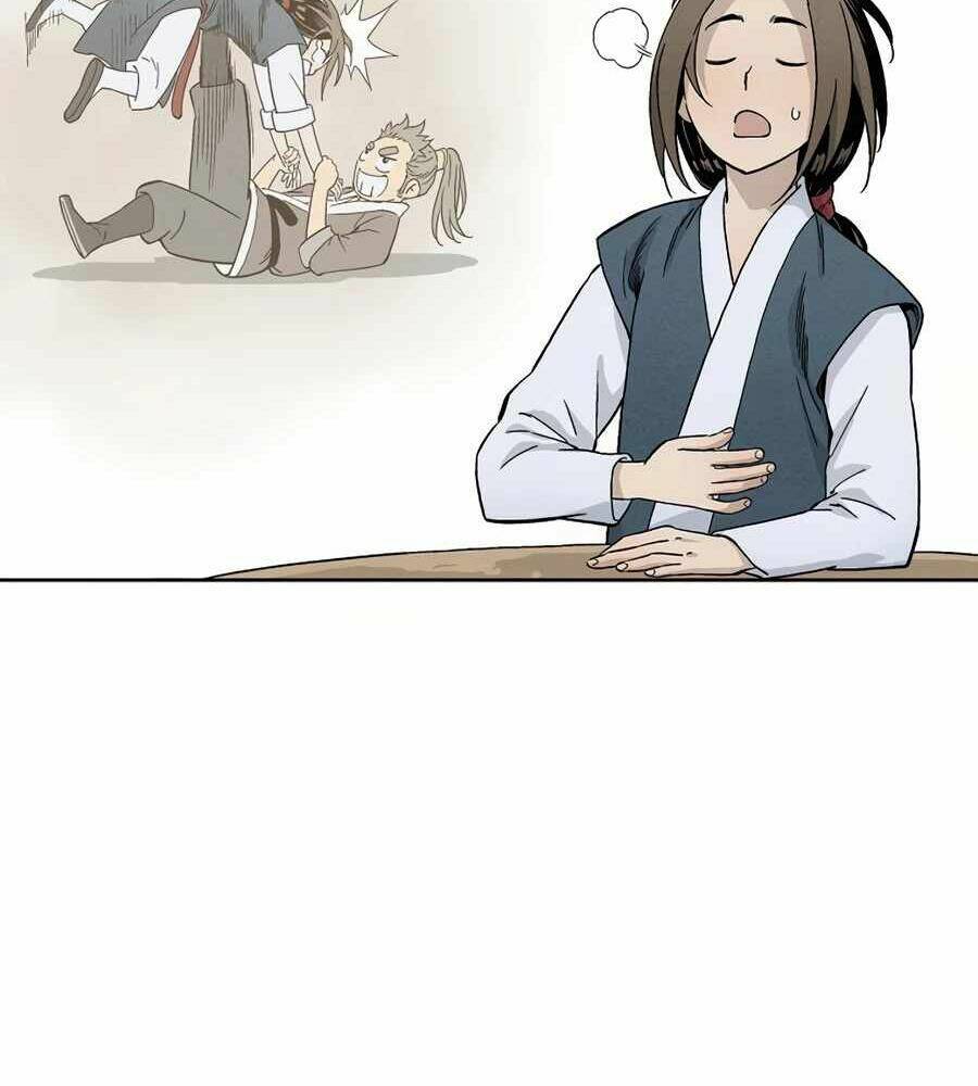 Trọng Sinh Thành Thần Y Thời Tam Quốc - Chapter 5 - Page 20