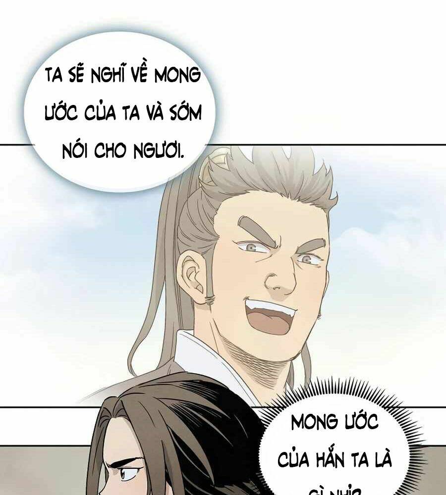 Trọng Sinh Thành Thần Y Thời Tam Quốc - Chapter 5 - Page 21