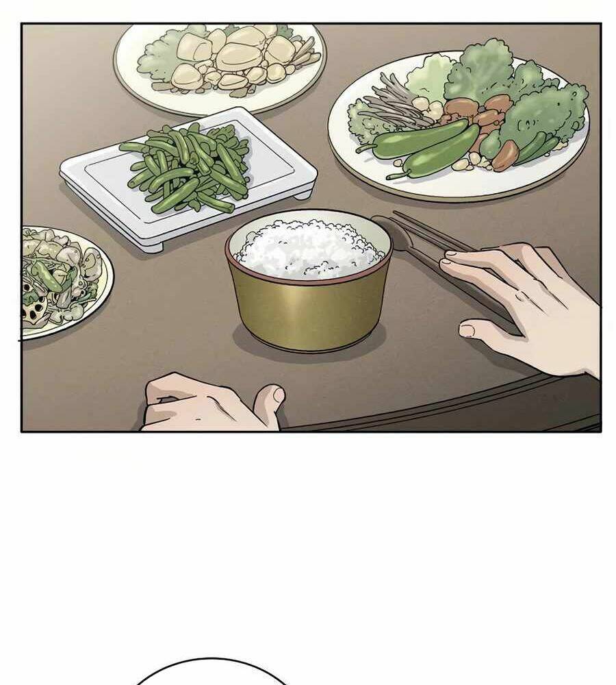 Trọng Sinh Thành Thần Y Thời Tam Quốc - Chapter 5 - Page 24