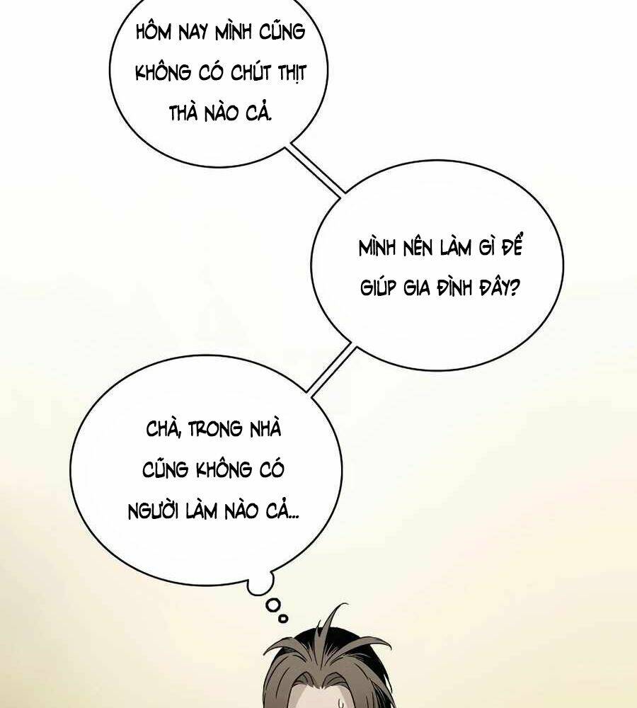 Trọng Sinh Thành Thần Y Thời Tam Quốc - Chapter 5 - Page 25