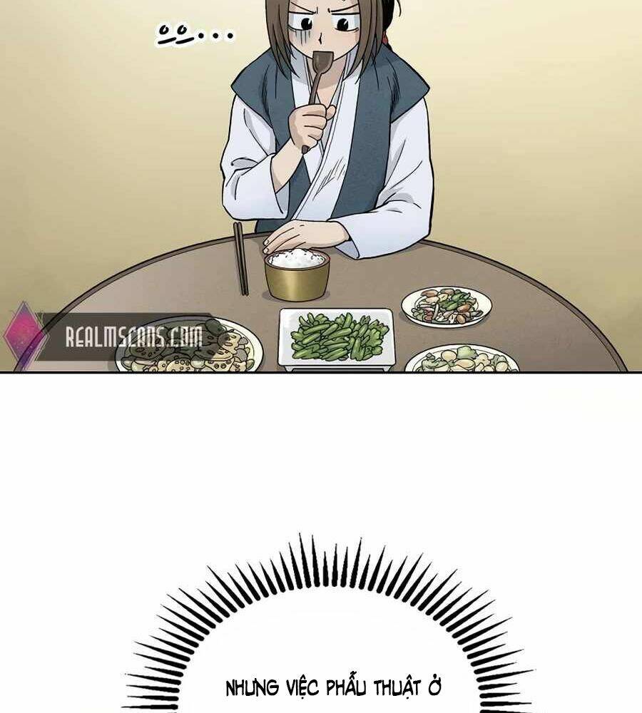 Trọng Sinh Thành Thần Y Thời Tam Quốc - Chapter 5 - Page 26