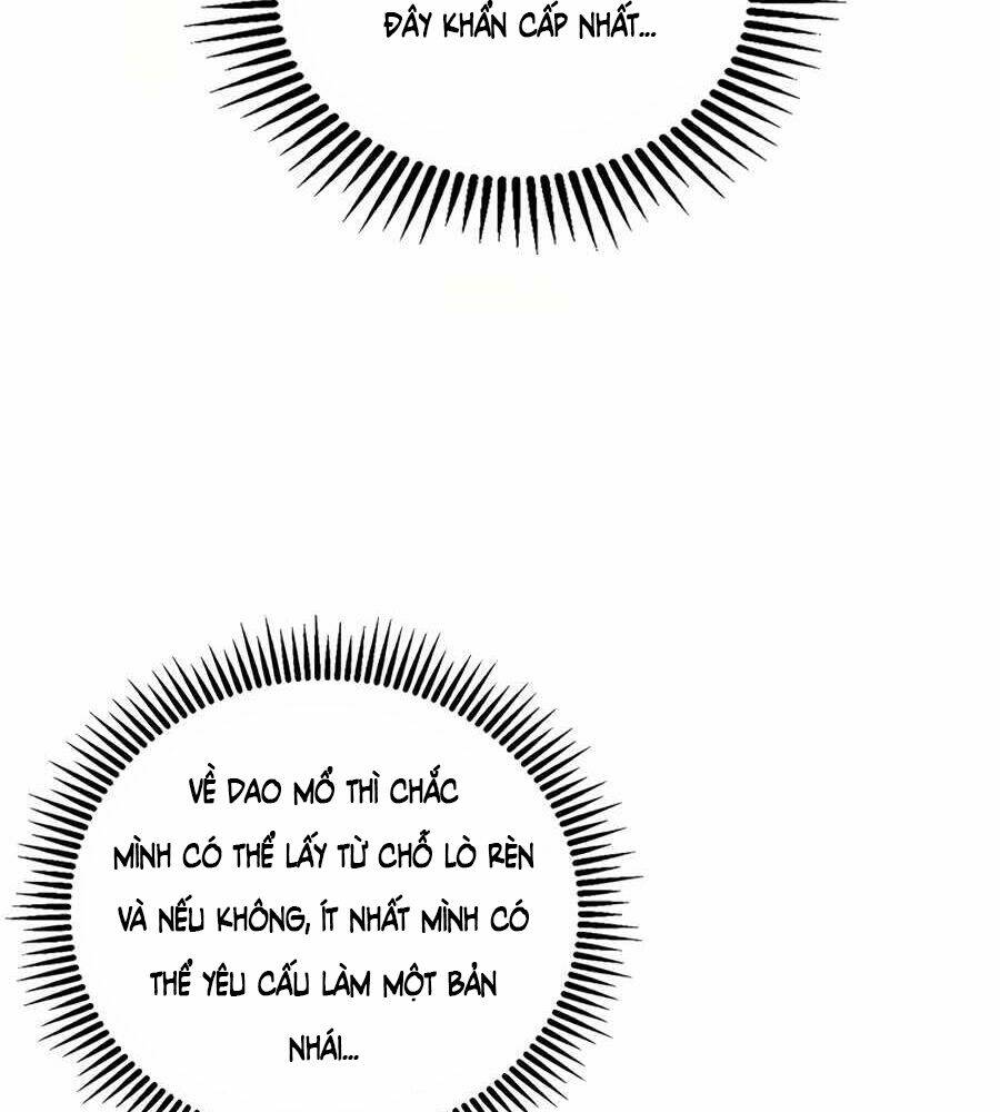 Trọng Sinh Thành Thần Y Thời Tam Quốc - Chapter 5 - Page 27