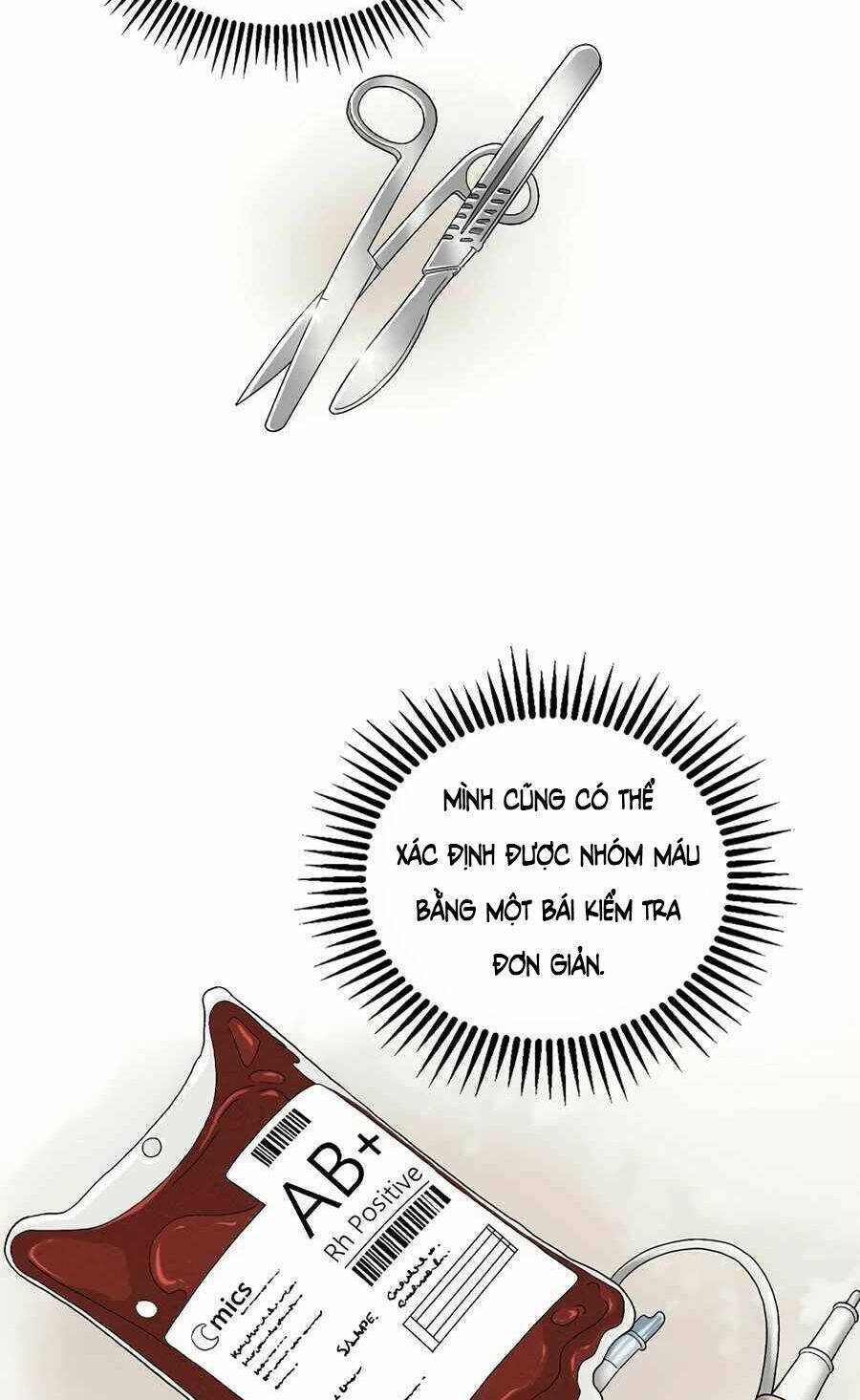 Trọng Sinh Thành Thần Y Thời Tam Quốc - Chapter 5 - Page 28