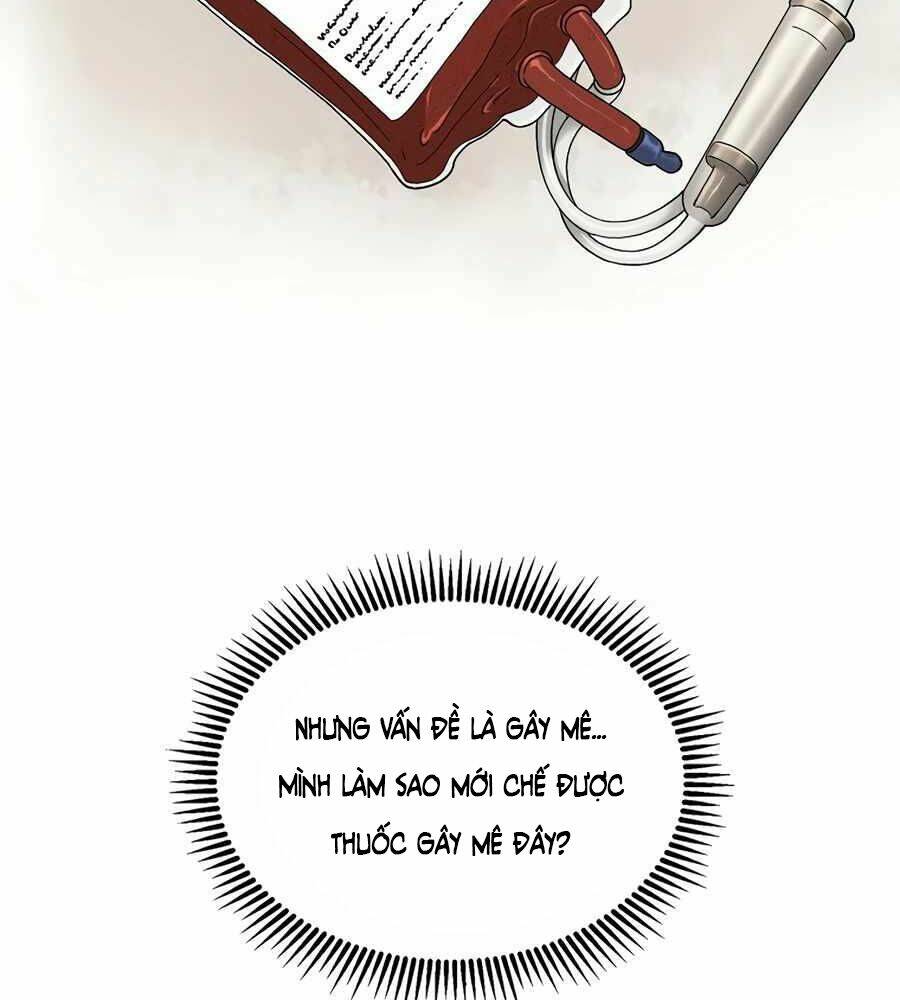 Trọng Sinh Thành Thần Y Thời Tam Quốc - Chapter 5 - Page 29