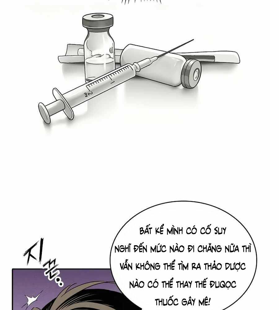 Trọng Sinh Thành Thần Y Thời Tam Quốc - Chapter 5 - Page 30