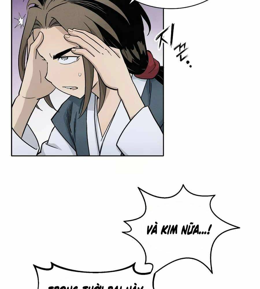 Trọng Sinh Thành Thần Y Thời Tam Quốc - Chapter 5 - Page 31