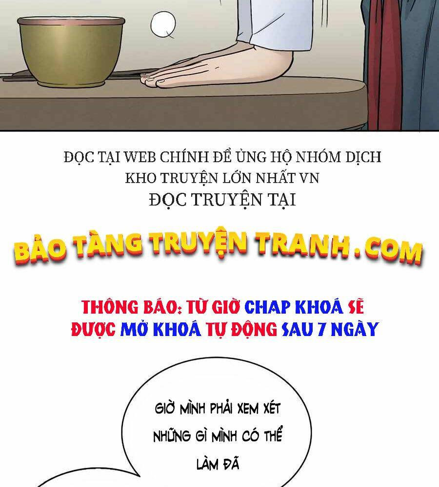 Trọng Sinh Thành Thần Y Thời Tam Quốc - Chapter 5 - Page 35
