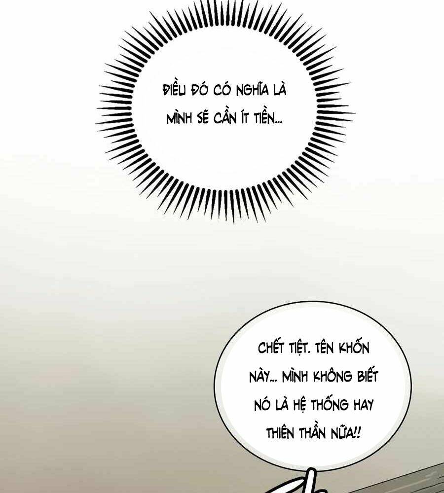 Trọng Sinh Thành Thần Y Thời Tam Quốc - Chapter 5 - Page 37