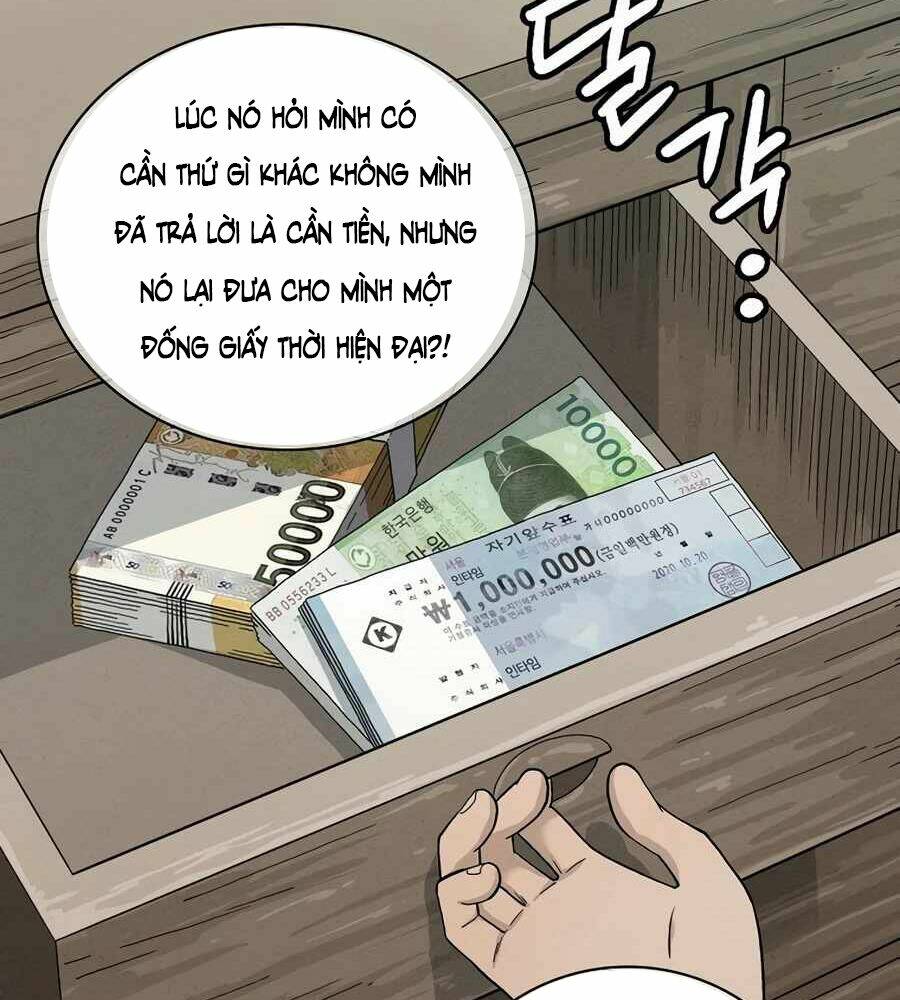 Trọng Sinh Thành Thần Y Thời Tam Quốc - Chapter 5 - Page 38