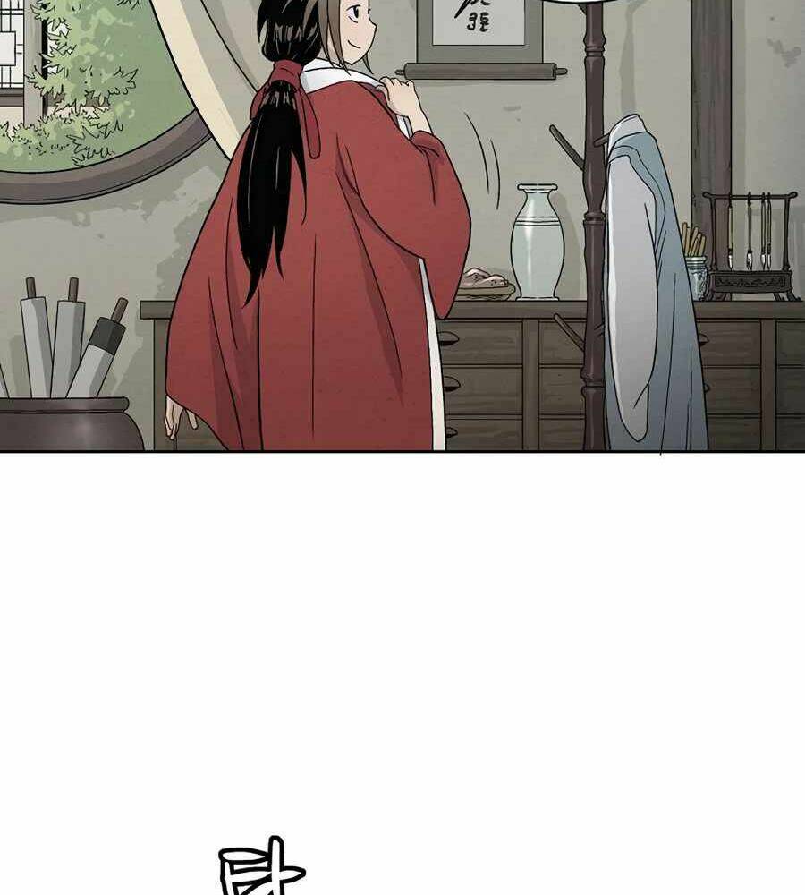 Trọng Sinh Thành Thần Y Thời Tam Quốc - Chapter 5 - Page 40