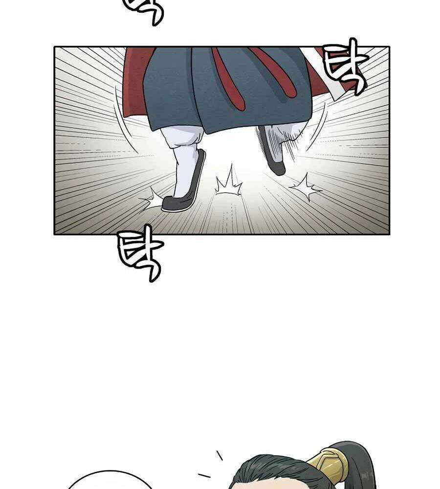 Trọng Sinh Thành Thần Y Thời Tam Quốc - Chapter 5 - Page 41