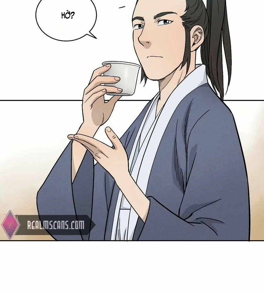 Trọng Sinh Thành Thần Y Thời Tam Quốc - Chapter 5 - Page 42