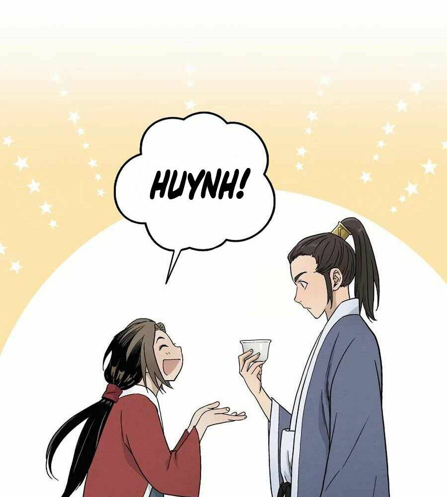 Trọng Sinh Thành Thần Y Thời Tam Quốc - Chapter 5 - Page 43