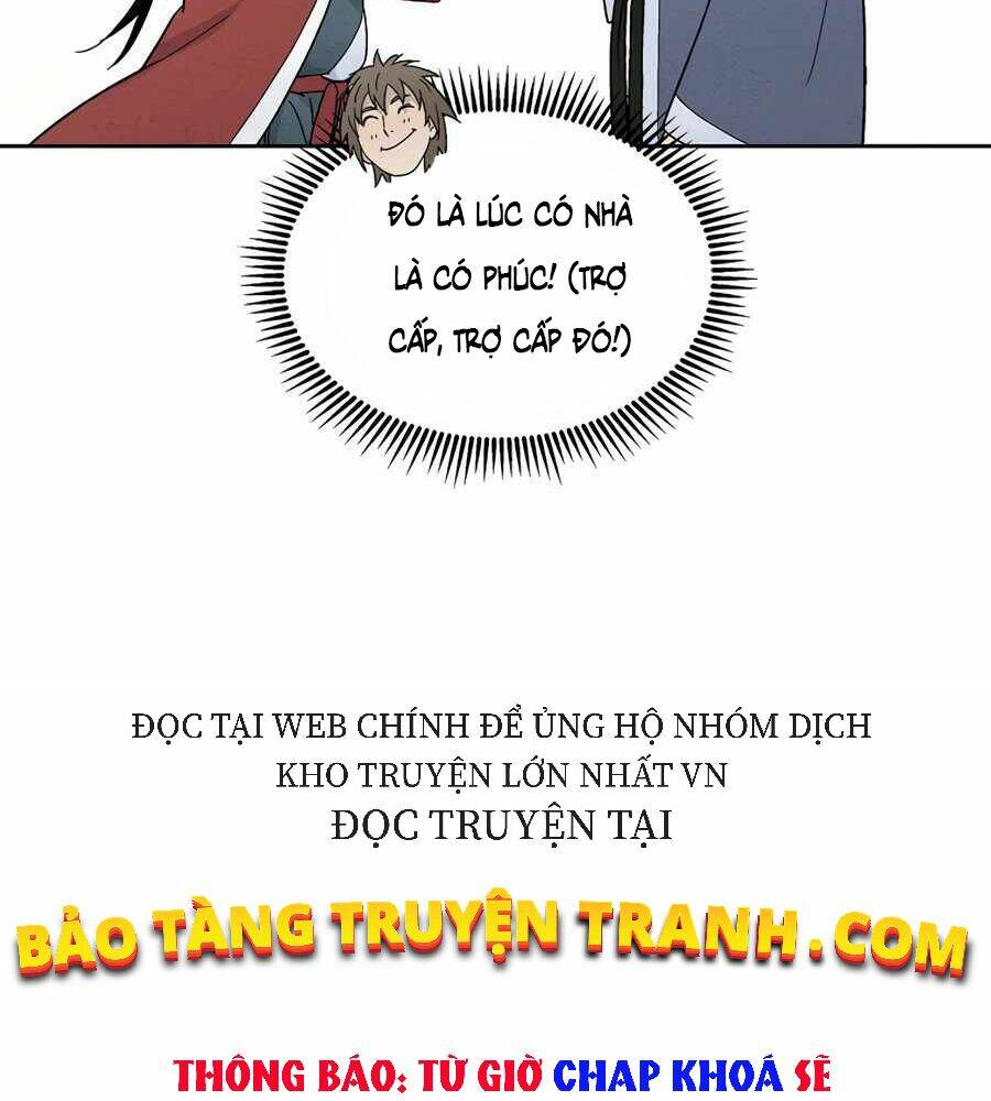 Trọng Sinh Thành Thần Y Thời Tam Quốc - Chapter 5 - Page 44